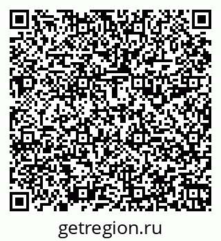 79060999347