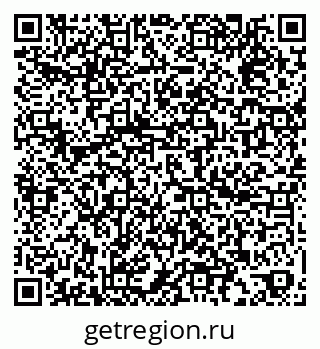 79060999349