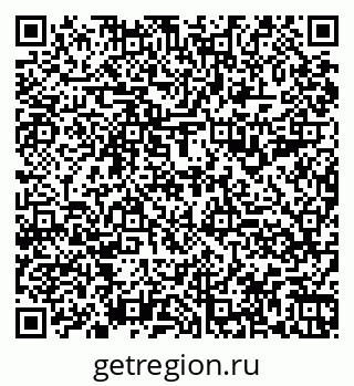 79060999354