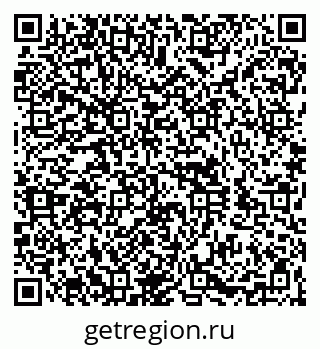 79060999355