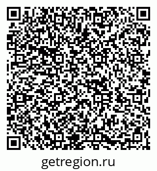 79060999359
