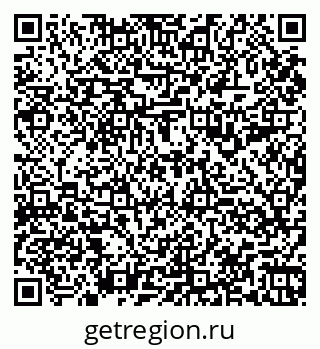 79060999360