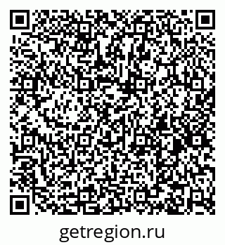 79060999362