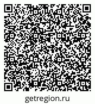 79060999365
