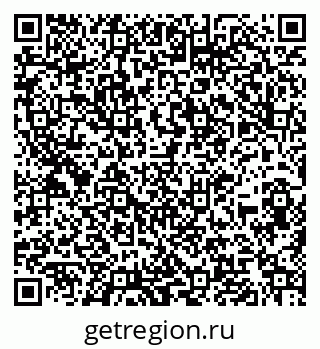 79060999369