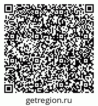 79060999371