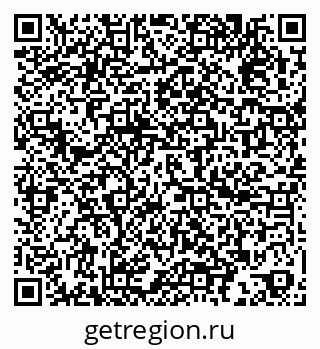 79060999373
