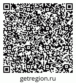 79060999374