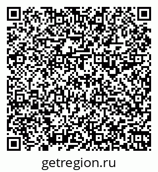 79060999375