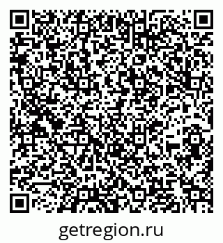 79060999376