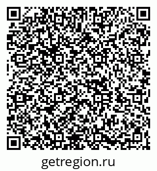 79060999377
