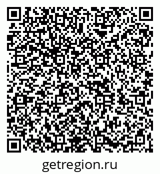 79060999378
