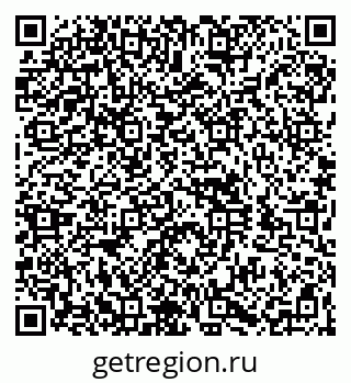 79060999380