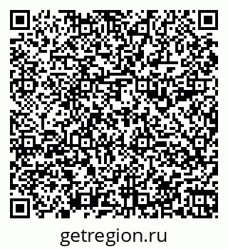 79060999381