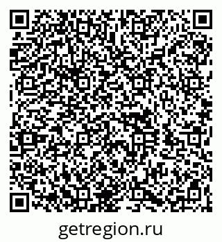 79060999383