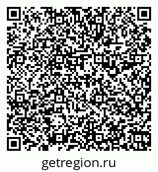 79060999385