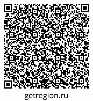 79060999386