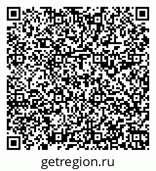 79060999387