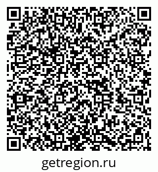79060999391
