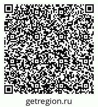 79060999393