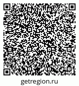 79060999394
