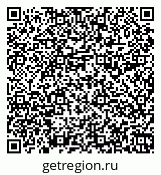 79060999395