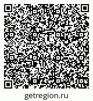 79060999397