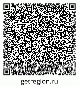 79060999400