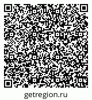79060999402