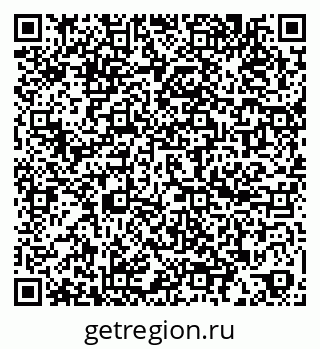 79060999403