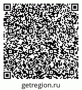 79060999404