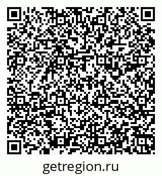 79060999406