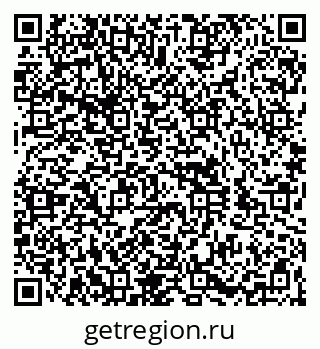 79060999408