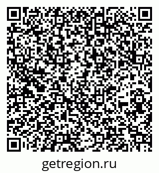 79060999413