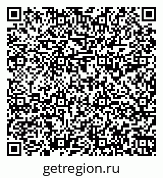 79060999414