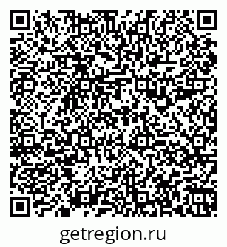 79060999415
