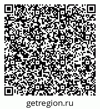79060999417