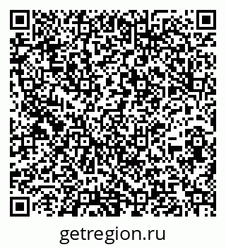 79060999418