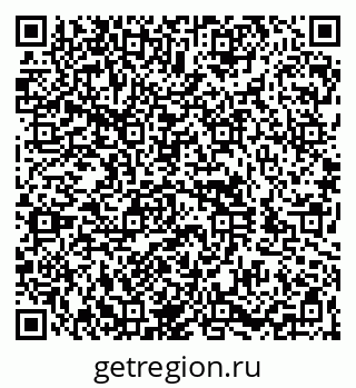 79060999419