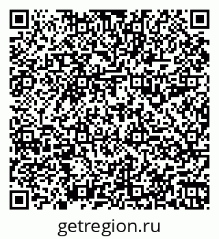 79060999420
