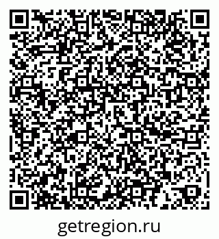 79060999421