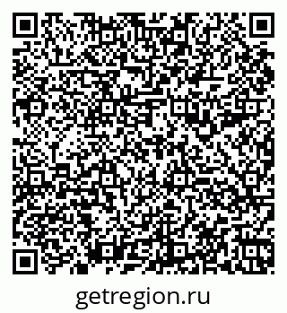 79060999423