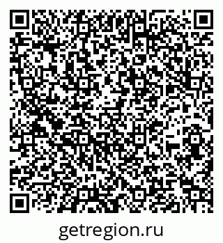 79060999424