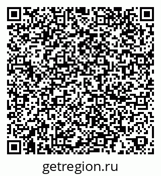 79060999427
