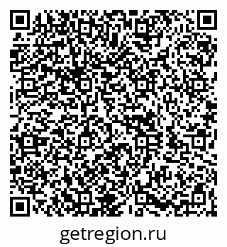79060999428