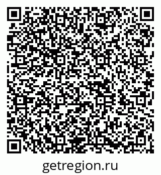 79060999429