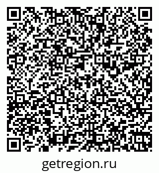 79060999431
