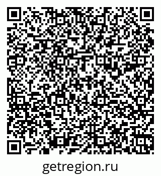 79060999433