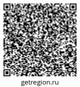 79060999435