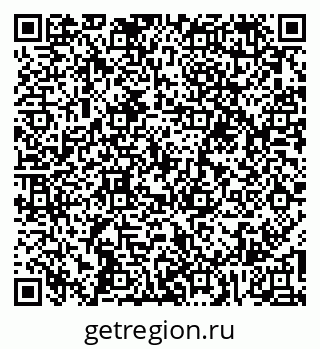 79060999438